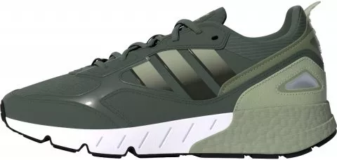 adidas zx 1k boost 2 0 469249 gw6799 480