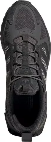 Sapatilhas adidas Sportswear ZX 1K BOOST - SEAS. 2.0