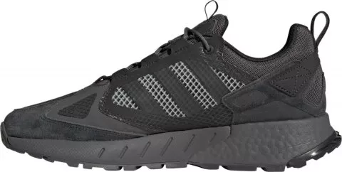 Sapatilhas adidas Sportswear ZX 1K BOOST - SEAS. 2.0