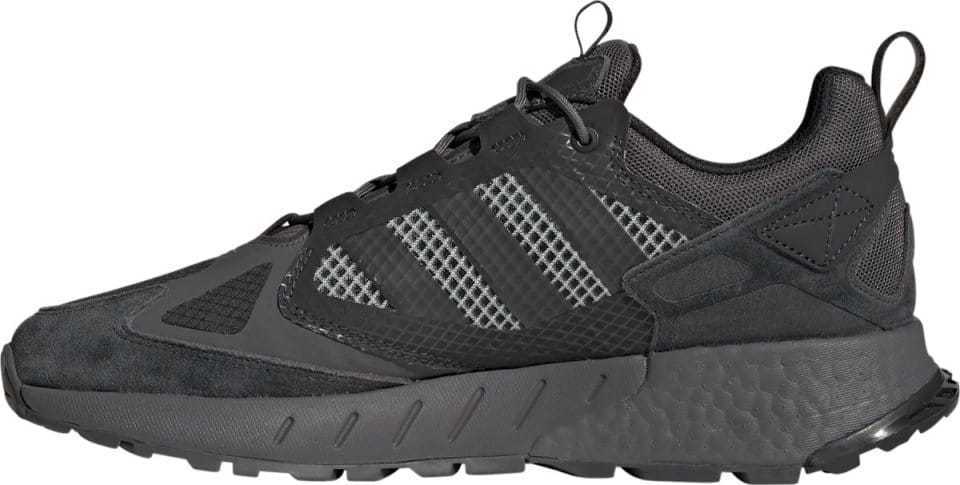 adidas zx 1k boost seas 2 0 523355 gw6807 960