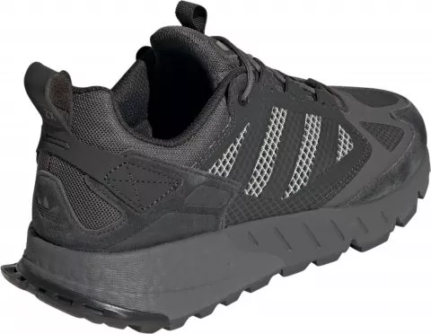 adidas zx 1k boost seas 2 0 523355 gw6808 480