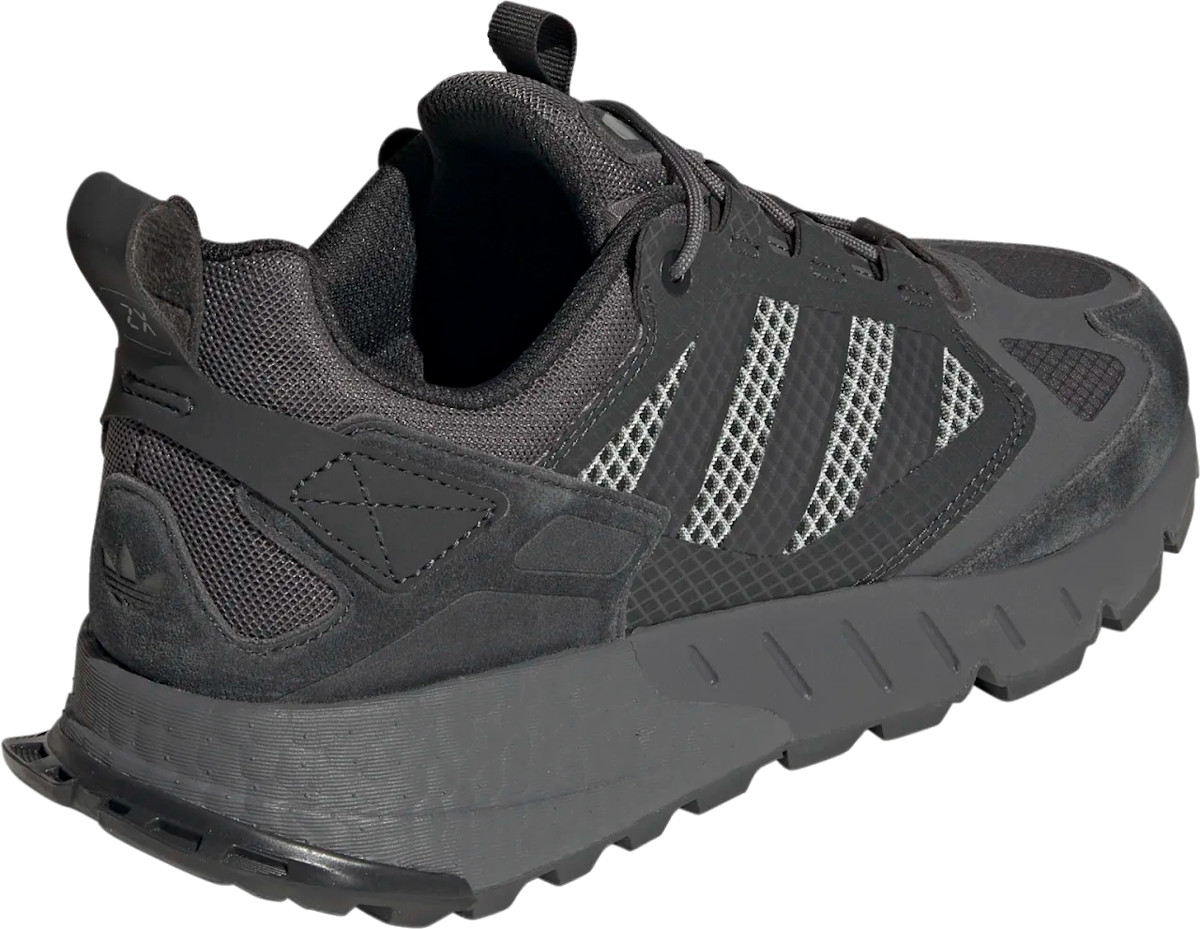 Incaltaminte adidas Sportswear ZX 1K BOOST - SEAS. 2.0 - Top4Sport.ro