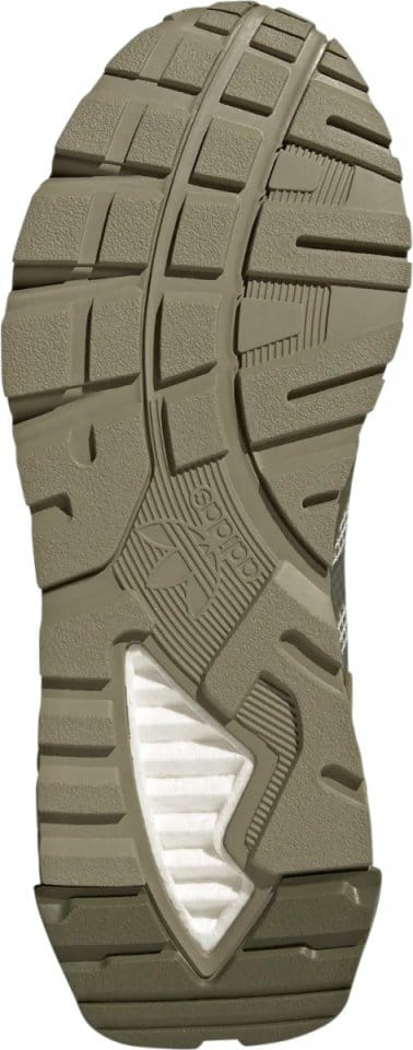 Sapatilhas adidas price Sportswear ZX 1K BOOST - SEAS. 2.0