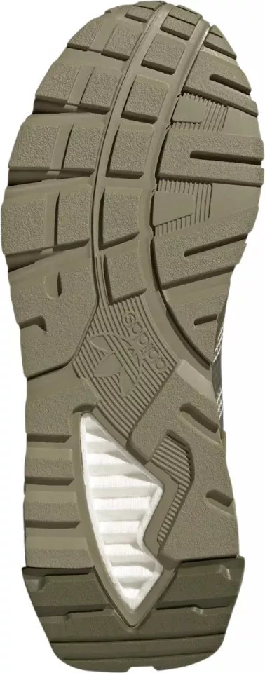 adidas Sportswear ZX 1K BOOST - SEAS. 2.0 Cipők