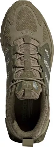 Sapatilhas adidas price Sportswear ZX 1K BOOST - SEAS. 2.0