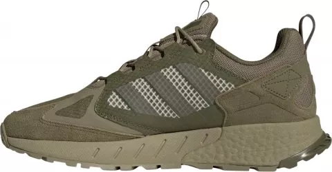 Sapatilhas adidas price Sportswear ZX 1K BOOST - SEAS. 2.0