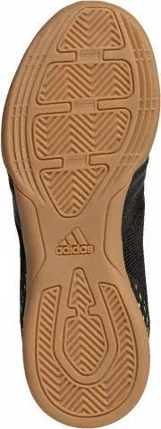 Botas de futsal adidas COPA SENSE.3 IN SALA J