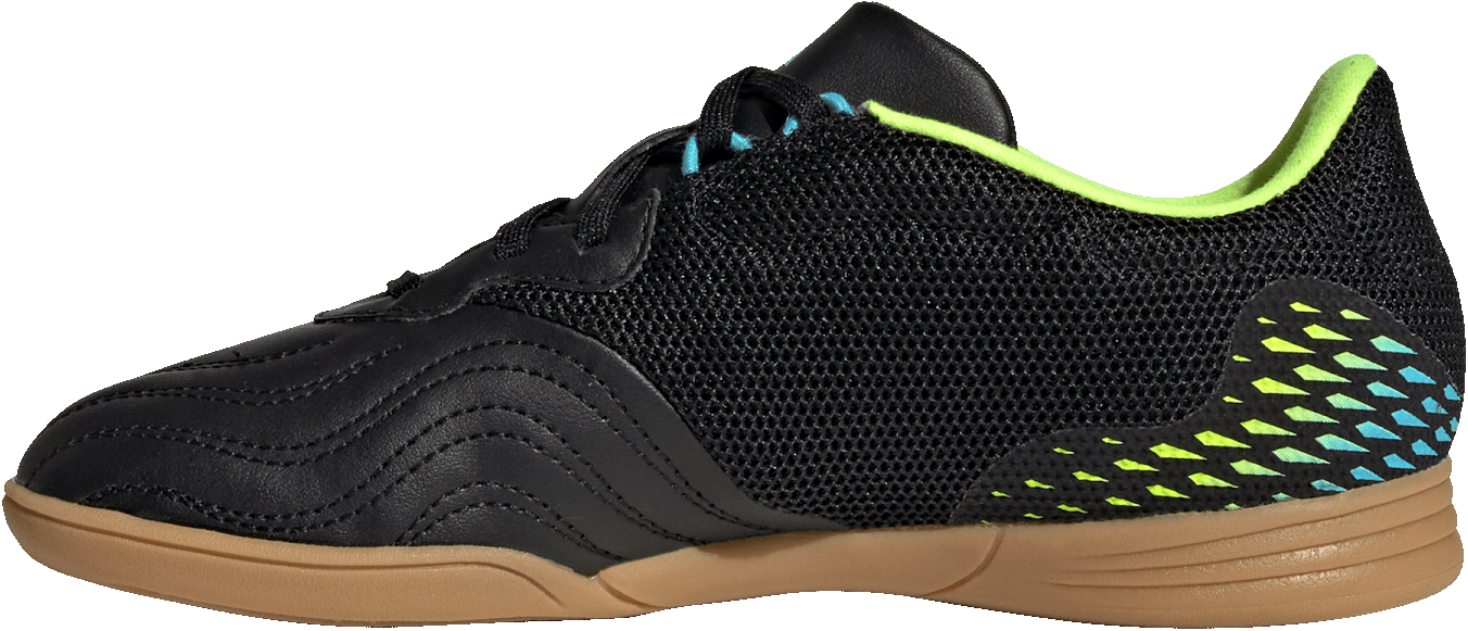Botas de futsal adidas COPA SENSE.3 IN SALA J