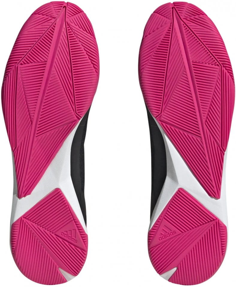 Hallenfußballschuhe adidas PREDATOR ACCURACY.3 IN