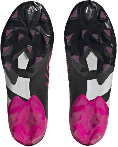 adidas predator accuracy 1 l ag 572384 gw7071 480