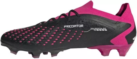 Chuteiras de futebol adidas PREDATOR ACCURACY.1 L AG