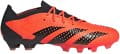 adidas predator accuracy 1 590507 gw7071 120