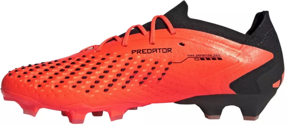 Ποδοσφαιρικά παπούτσια adidas PREDATOR ACCURACY.1 L AG