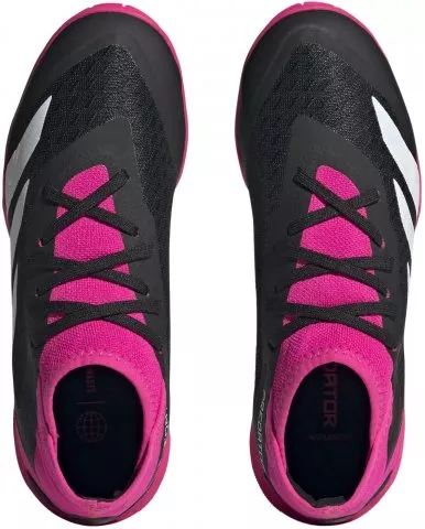 Buty do futsalu adidas PREDATOR ACCURACY.3 IN J