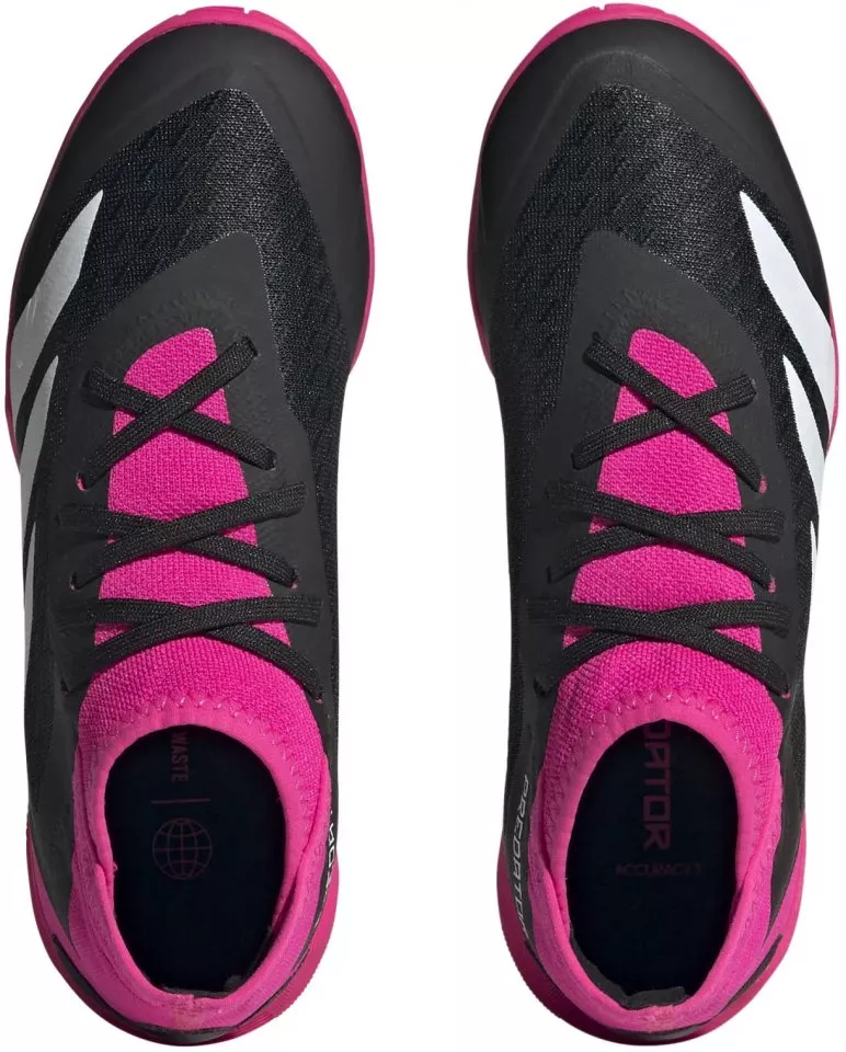 Futsal støvler adidas PREDATOR ACCURACY.3 IN J