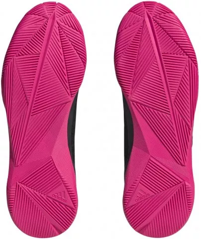 Buty do futsalu adidas PREDATOR ACCURACY.3 IN J