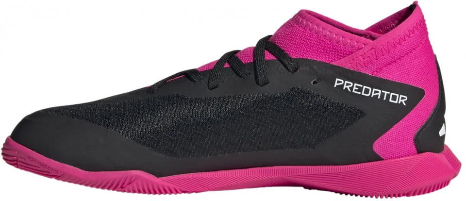 Buty do futsalu adidas PREDATOR ACCURACY.3 IN J