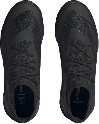 Hallenfußballschuhe adidas PREDATOR ACCURACY.3 IN J