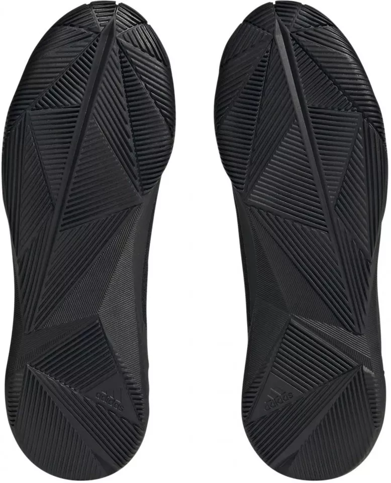 Dvoranski čevlji adidas PREDATOR ACCURACY.3 IN J