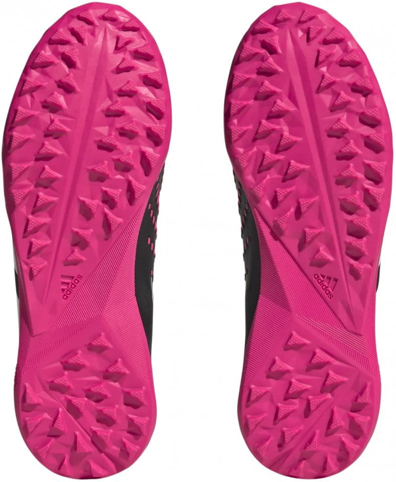 Ghete de fotbal adidas PREDATOR ACCURACY.3 TF J