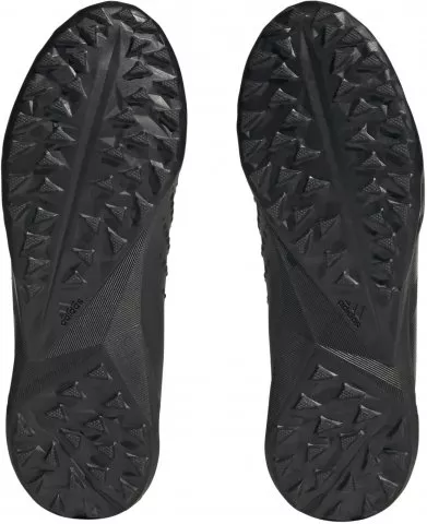 Chuteiras de futebol adidas PREDATOR ACCURACY.3 TF J