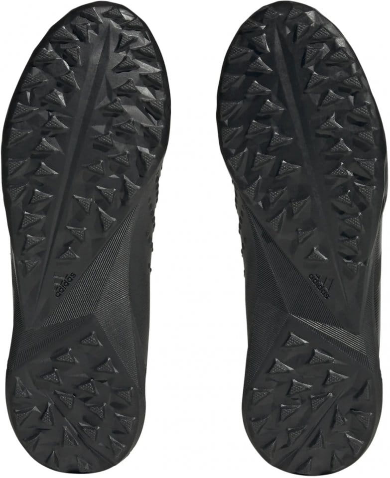 adidas predator accuracy 3 tf j 558459 gw7082 960