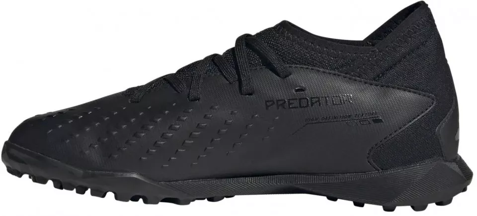 Футболни обувки adidas PREDATOR ACCURACY.3 TF J