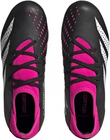 Ghete de fotbal adidas PREDATOR ACCURACY.3 MG J