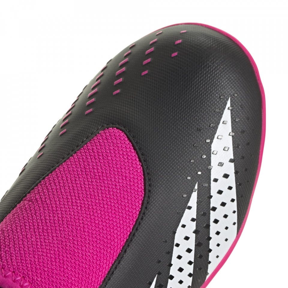 Chuteiras de futebol adidas PREDATOR ACCURACY.3 LL TF J