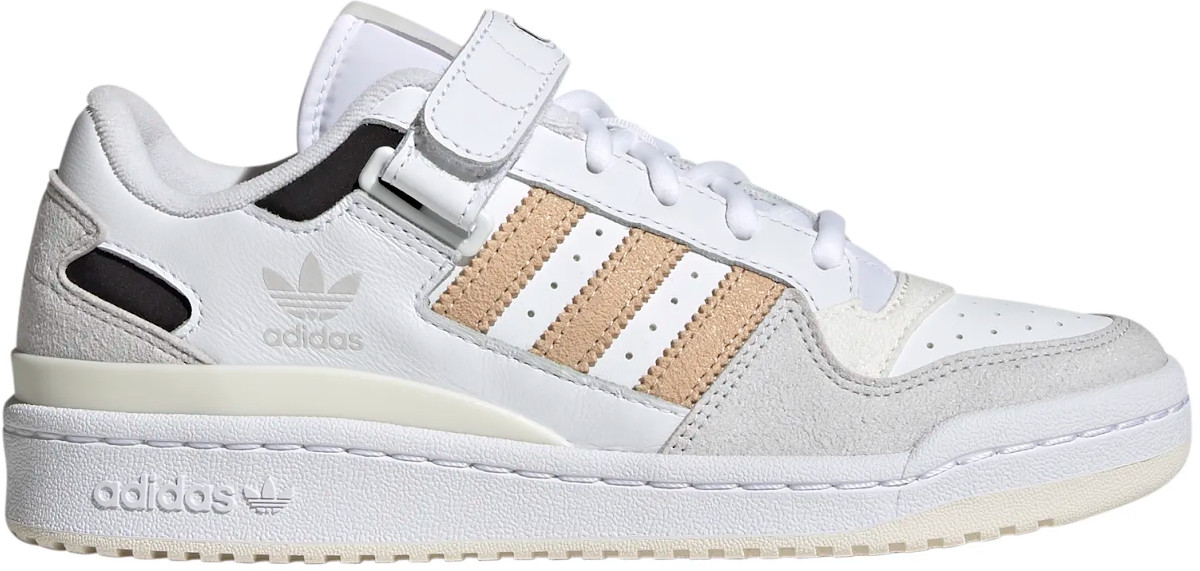 adidas Originals FORUM LOW W Cipők