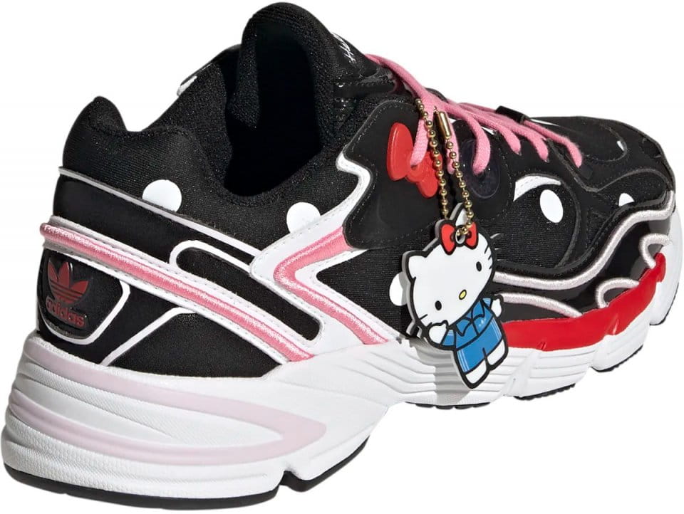 Sapatilhas adidas Originals ASTIR W
