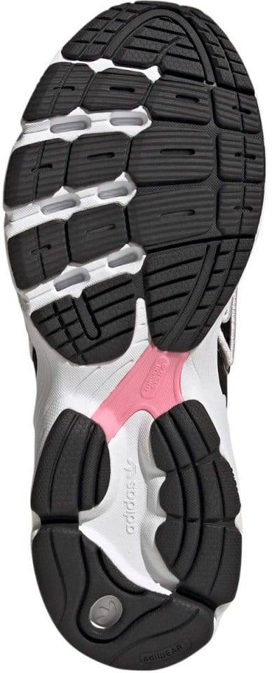 Sapatilhas adidas Originals ASTIR W