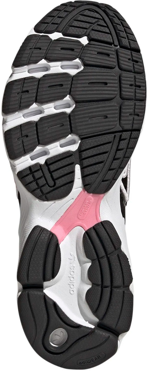 Obuwie adidas Originals ASTIR W - 11teamsports.pl