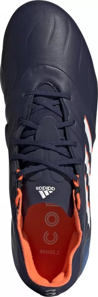 Ποδοσφαιρικά παπούτσια adidas COPA SENSE.2 FG