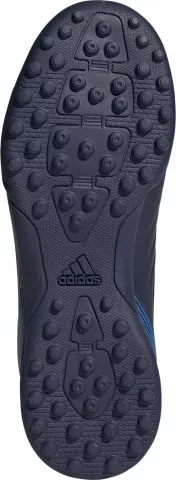 Chuteiras de futebol adidas COPA SENSE.3 TF J