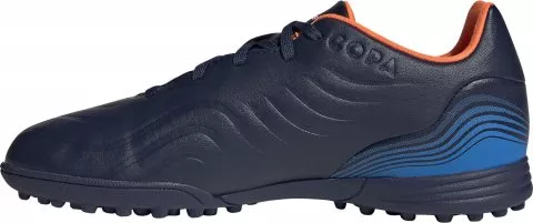 Chuteiras de futebol adidas COPA SENSE.3 TF J