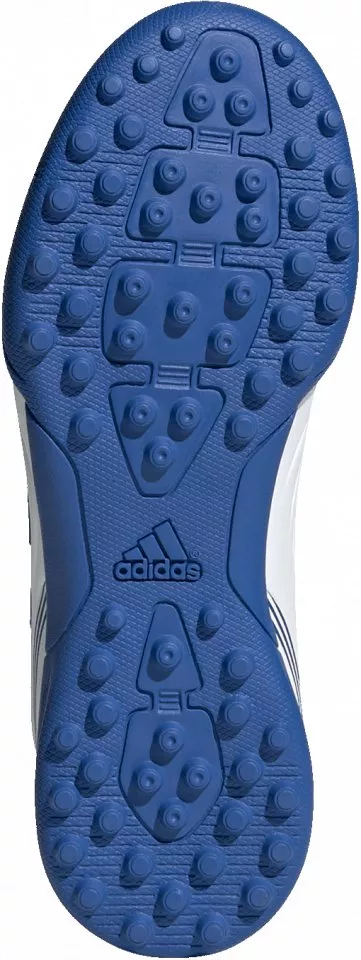 Ghete de fotbal adidas COPA SENSE.3 TF J