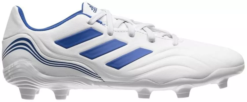adidas COPA SENSE.3 FG J Futballcipő