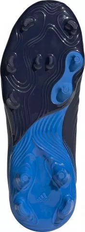 Chuteiras de futebol adidas COPA SENSE.3 FG J