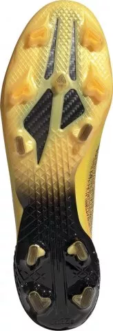 adidas X SPEEDFLOW MESSI.1 FG Futballcipő