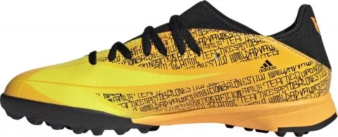 adidas x speedflow messi 3 tf j 420796 gw7426 480