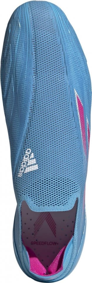 Football shoes adidas X SPEEDFLOW+ AG - Top4Football.com