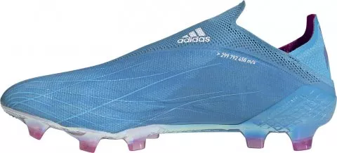Football shoes adidas X SPEEDFLOW+ FG