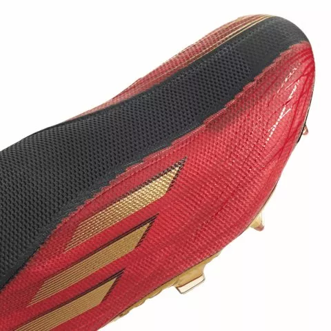 Pánské kopačky adidas X Speedflow+ FG