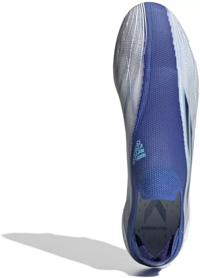 adidas X SPEEDFLOW+ SG Futballcipő