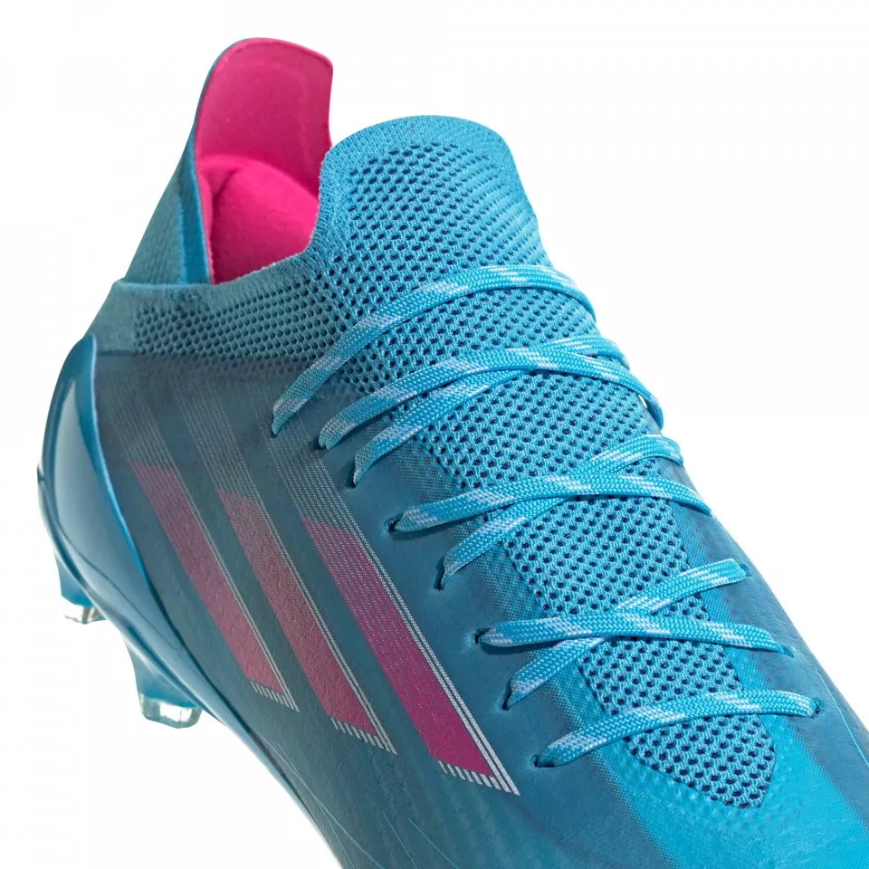 adidas X SPEEDFLOW.1 AG Futballcipő