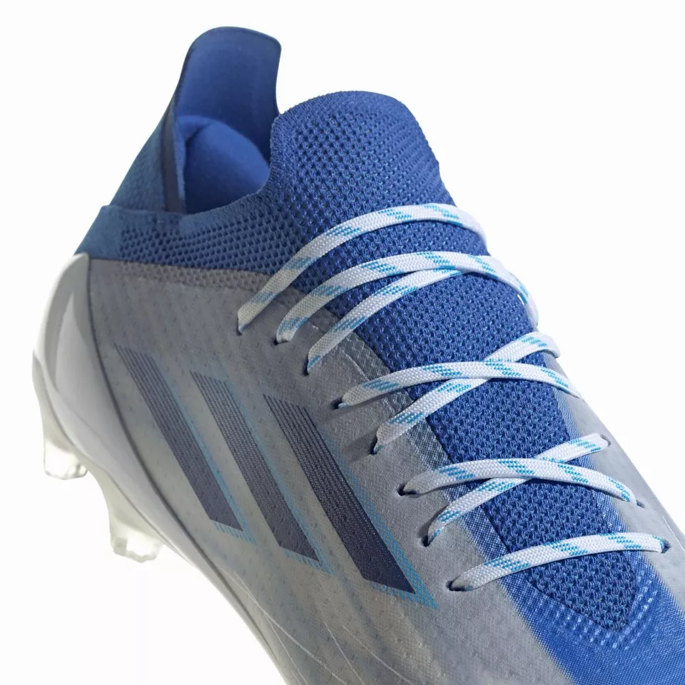 Buty piłkarskie adidas X SPEEDFLOW.1 AG
