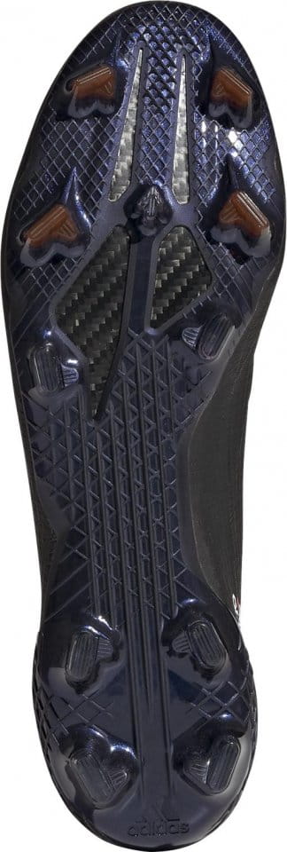 Chuteiras de futebol adidas X SPEEDFLOW.1 FG