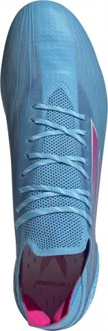 Chuteiras de futebol adidas X SPEEDFLOW.1 FG