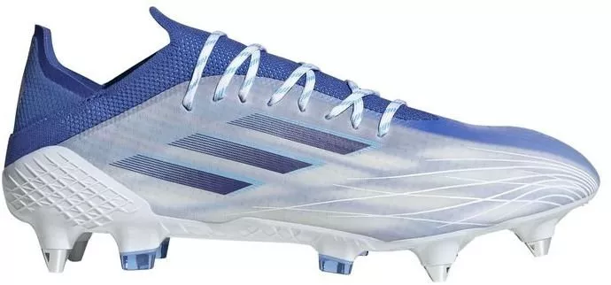 Buty piłkarskie adidas X SPEEDFLOW.1 SG